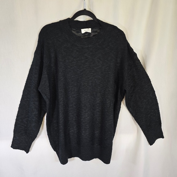 Soft Cozy Sweater - Picture 1 of 2